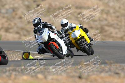 media/Sep-24-2022-TrackXperience (Sat) [[08127a19bf]]/Intermediate Group/session 2 turn 5/